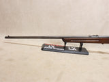 Model 67 22S, L, & LR #05116402