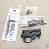 10/22 Bolt, Trigger Group, & More #01276848
