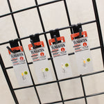 NEW Tungsten Chandelier x 4 #03115062