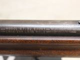 Model 67 22S, L, & LR #05116402