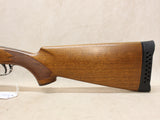 Model 3200 12Ga Over/Under #05256002