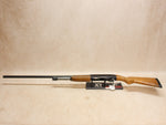 Model 120 12ga #05055400