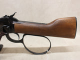 Model 92 "Ranch Hand" 357 Mag / 38 Special #08036009