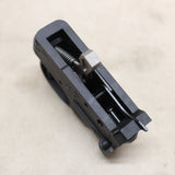 10/22 Bolt, Trigger Group, & More #01276848