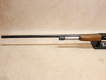 Model 120 12ga #05055400