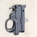 10/22 Bolt, Trigger Group, & More #01276848