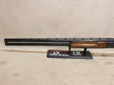 Model 3200 12Ga Over/Under #05256002