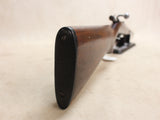 Model 67 22S, L, & LR #05116402