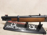 Model 92 "Ranch Hand" 357 Mag / 38 Special #08036009
