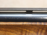 Model 3200 12Ga Over/Under #05256002