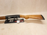 Model 120 12ga #05055400
