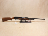Model 120 12ga Deer Slug #05055401