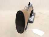 Model 92 "Ranch Hand" 357 Mag / 38 Special #08036009
