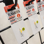 NEW Tungsten Chandelier x 4 #03115062