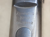 Model 3200 12Ga Over/Under #05256002