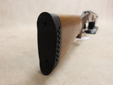 Model 3200 12Ga Over/Under #05256002