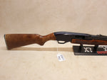Model 120 12ga Deer Slug #05055401