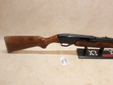 Model 120 12ga Deer Slug #05055401