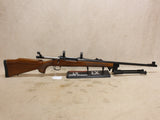 Model 700 BDL 30-06 Sprg #08036010