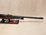 Model 120 12ga Deer Slug #05055401