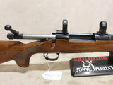 Model 700 BDL 30-06 Sprg #08036010