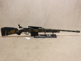 Model 110 338LM #05266401