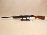 Model 120 12ga Deer Slug #05055401