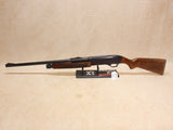 Model 120 12ga Deer Slug #05055401