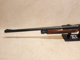 Model 120 12ga Deer Slug #05055401