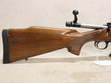 Model 700 BDL 30-06 Sprg #08036010