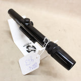 Vintage 3-7x18 "Custom .22" Scope w/ Mount #01276853