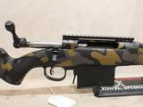 Model 110 338LM #05266401