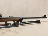 Model 700 BDL 30-06 Sprg #08036010