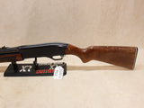 Model 120 12ga Deer Slug #05055401
