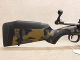 Model 110 338LM #05266401