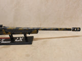 Model 110 338LM #05266401