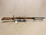 Model 700 BDL 30-06 Sprg #08036010