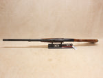 Model 120 12ga Deer Slug #05055401