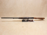 Model 120 12ga Deer Slug #05055401