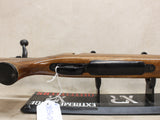 Model 700 BDL 30-06 Sprg #08036010