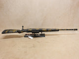 Model 110 338LM #05266401