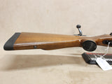 Model 700 BDL 30-06 Sprg #08036010