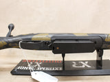 Model 110 338LM #05266401