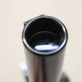 Vintage 3-7x18 "Custom .22" Scope w/ Mount #01276853