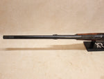 Model 120 12ga Deer Slug #05055401