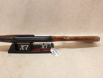 Model 120 12ga Deer Slug #05055401