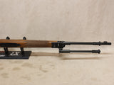 Model 700 BDL 30-06 Sprg #08036010