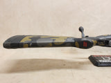 Model 110 338LM #05266401