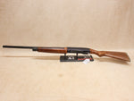 Model 120 12ga Deer Slug #05055401