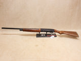 Model 120 12ga Deer Slug #05055401
